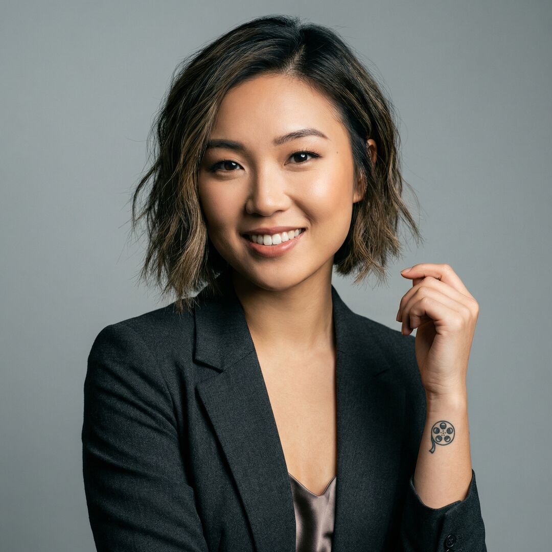 黑丝摄影师李婷