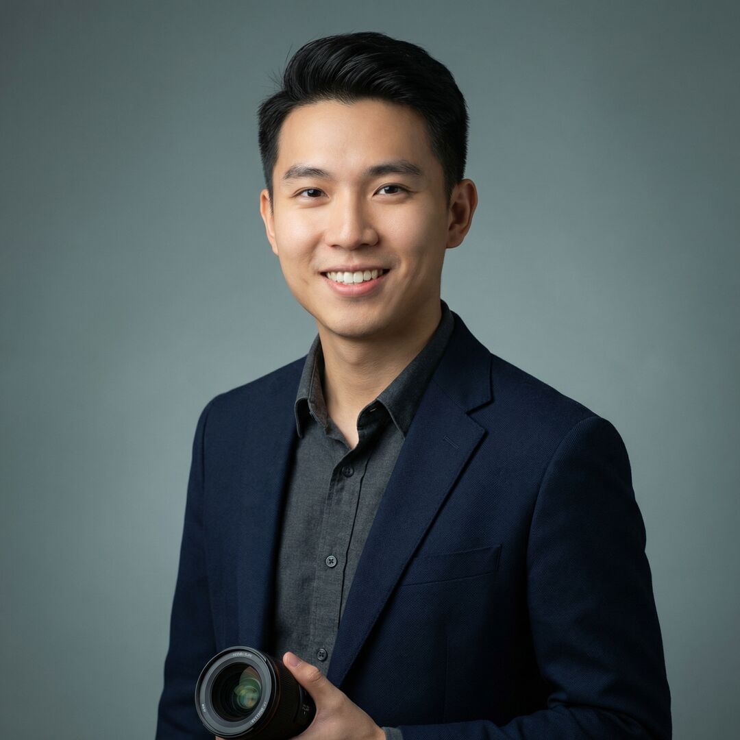 黑丝制片人王浩